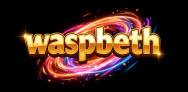 waspbetth